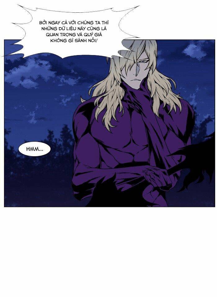 Ma Cà Rồng Quý Tộc Chapter 450 - Trang 2