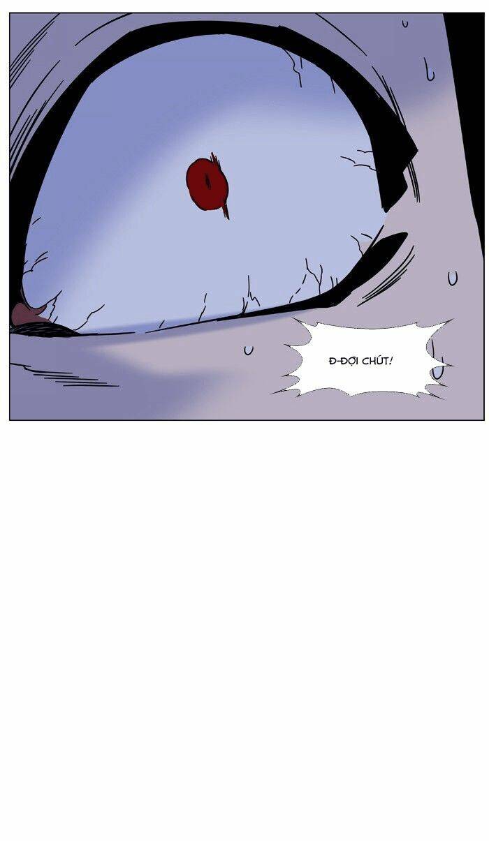 Ma Cà Rồng Quý Tộc Chapter 450 - Trang 2