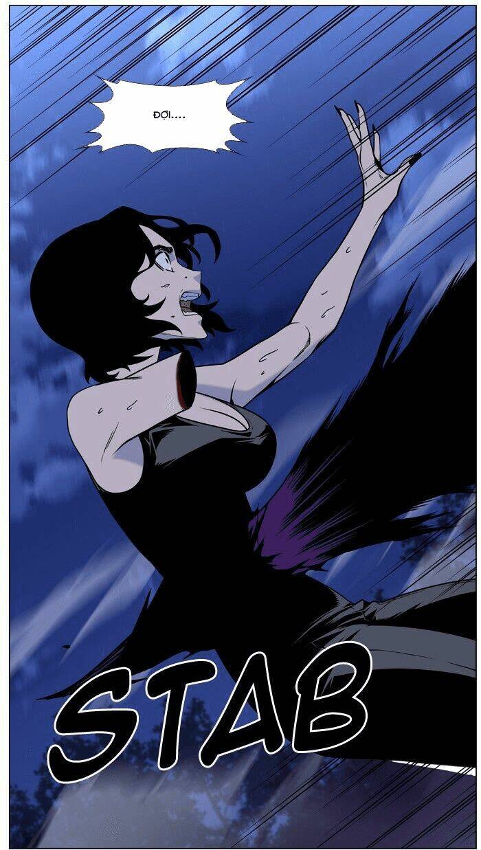 Ma Cà Rồng Quý Tộc Chapter 450 - Trang 2