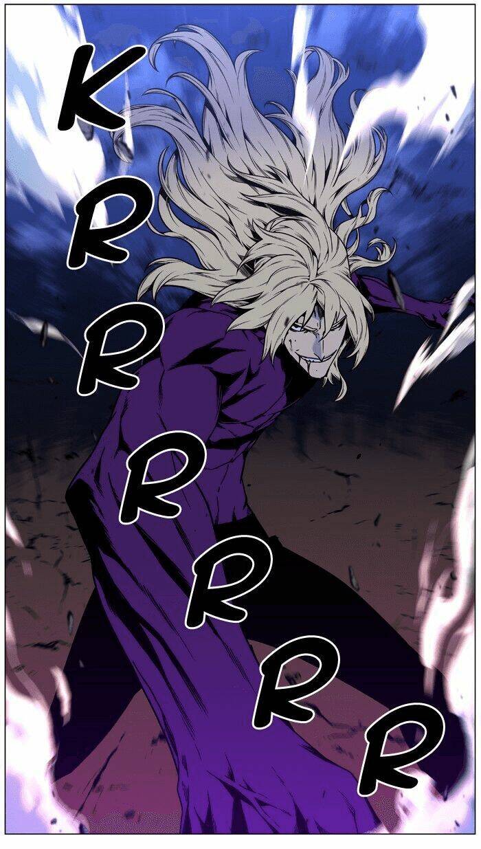 Ma Cà Rồng Quý Tộc Chapter 450 - Trang 2