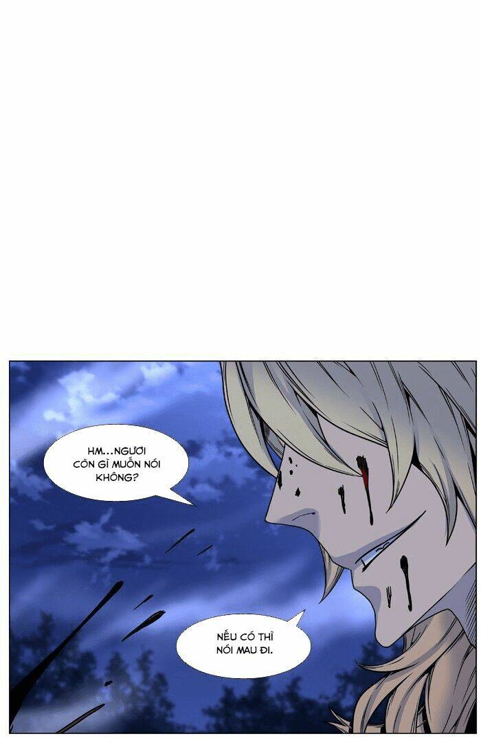 Ma Cà Rồng Quý Tộc Chapter 450 - Trang 2