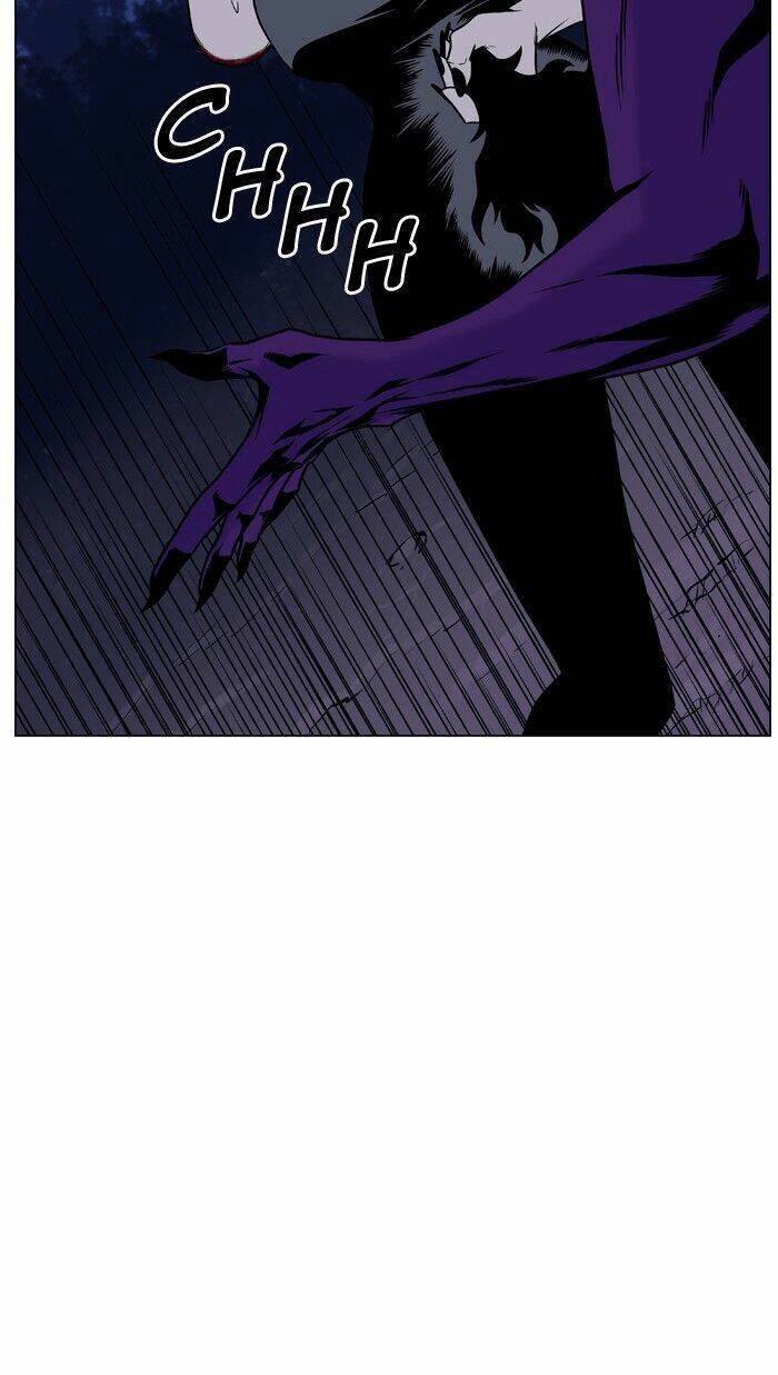 Ma Cà Rồng Quý Tộc Chapter 450 - Trang 2