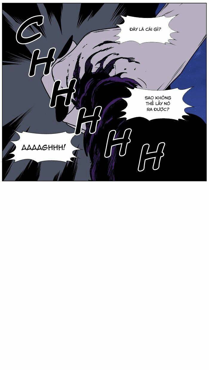 Ma Cà Rồng Quý Tộc Chapter 450 - Trang 2