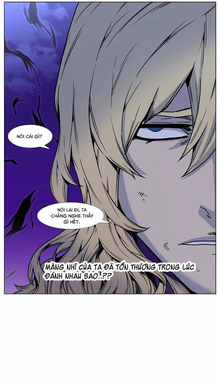 Ma Cà Rồng Quý Tộc Chapter 450 - Trang 2