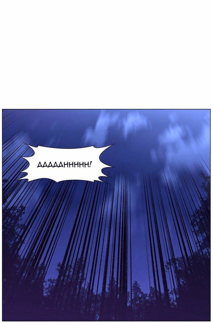 Ma Cà Rồng Quý Tộc Chapter 450 - Trang 2