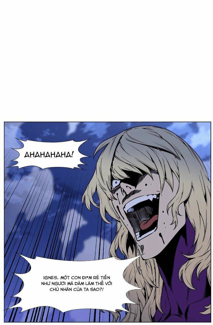 Ma Cà Rồng Quý Tộc Chapter 450 - Trang 2