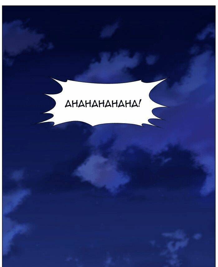 Ma Cà Rồng Quý Tộc Chapter 450 - Trang 2