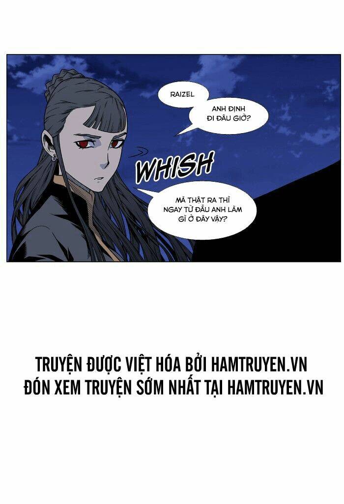 Ma Cà Rồng Quý Tộc Chapter 451 - Trang 2