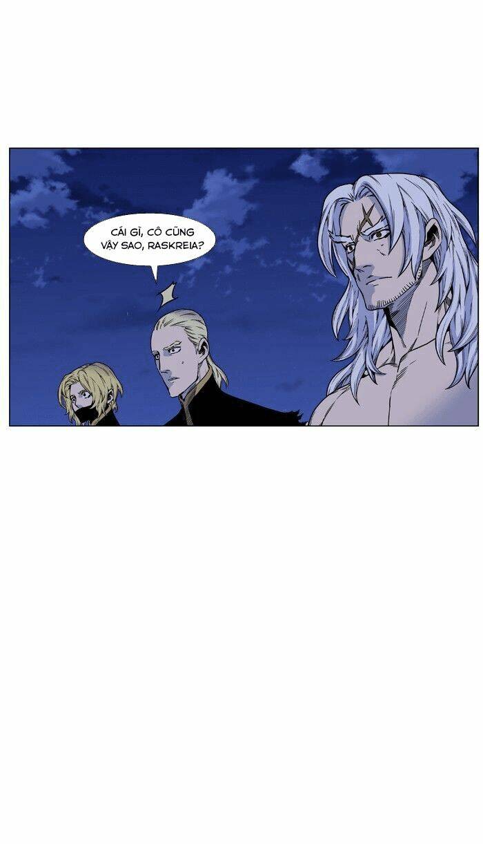 Ma Cà Rồng Quý Tộc Chapter 451 - Trang 2