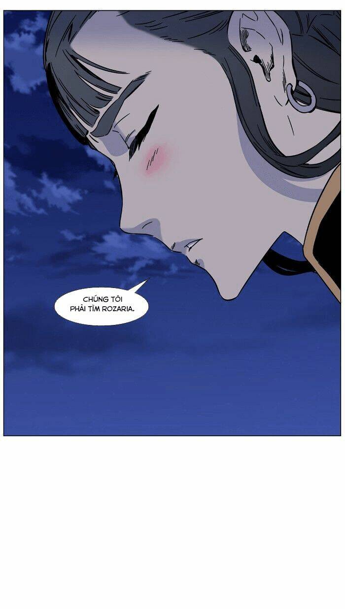 Ma Cà Rồng Quý Tộc Chapter 451 - Trang 2