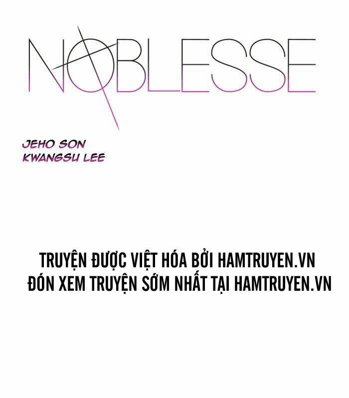 Ma Cà Rồng Quý Tộc Chapter 451 - Trang 2