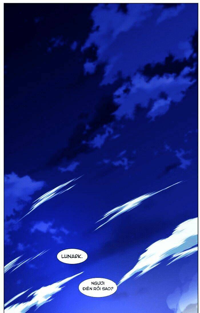 Ma Cà Rồng Quý Tộc Chapter 451 - Trang 2