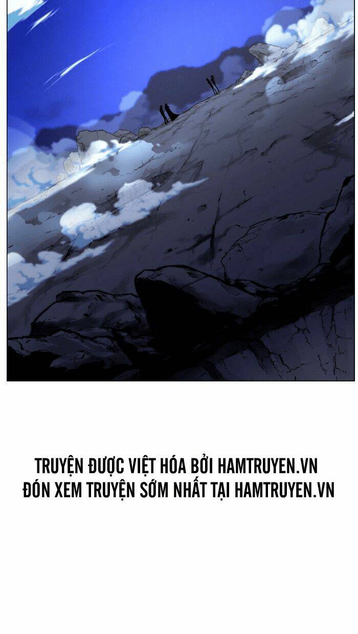 Ma Cà Rồng Quý Tộc Chapter 451 - Trang 2