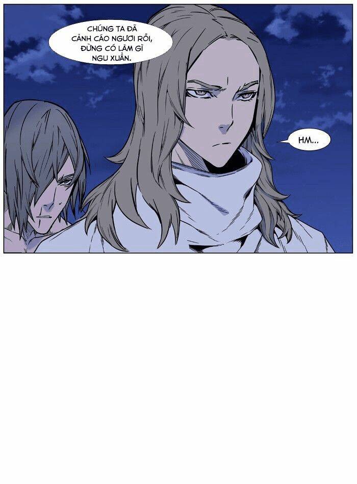 Ma Cà Rồng Quý Tộc Chapter 451 - Trang 2