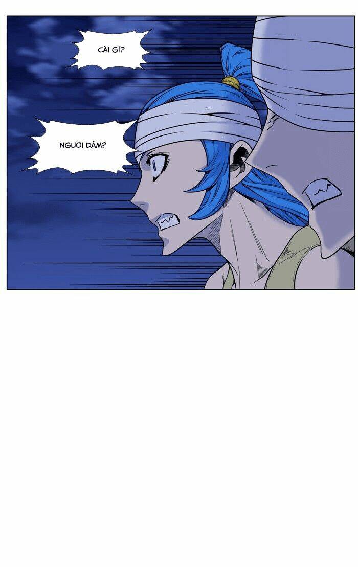 Ma Cà Rồng Quý Tộc Chapter 451 - Trang 2