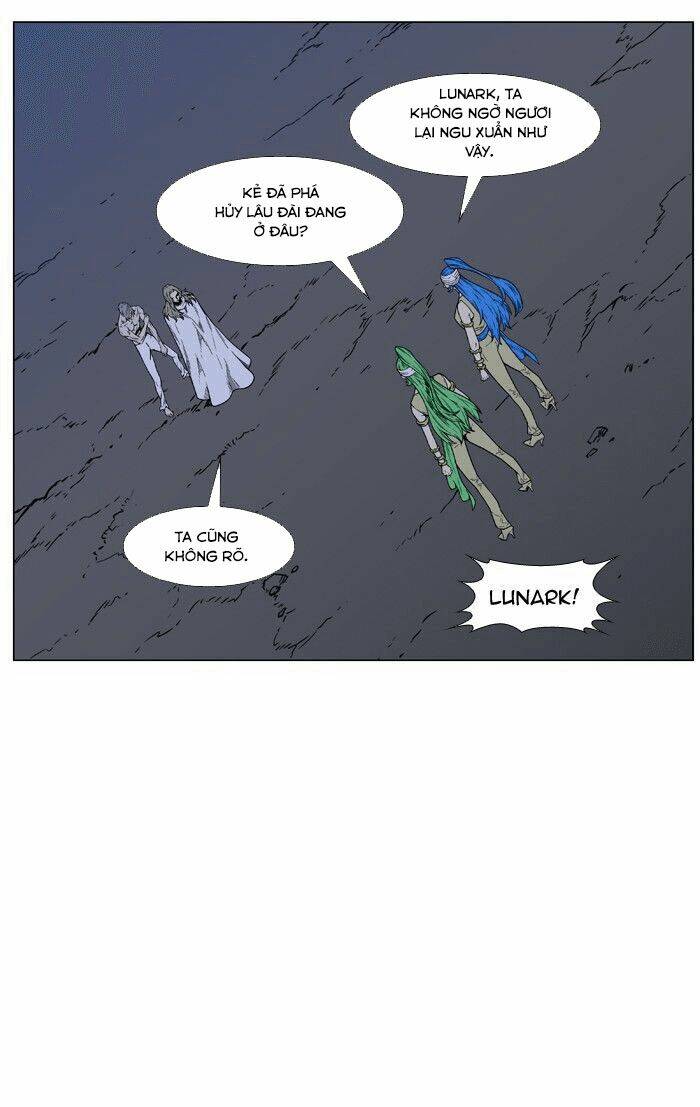 Ma Cà Rồng Quý Tộc Chapter 451 - Trang 2