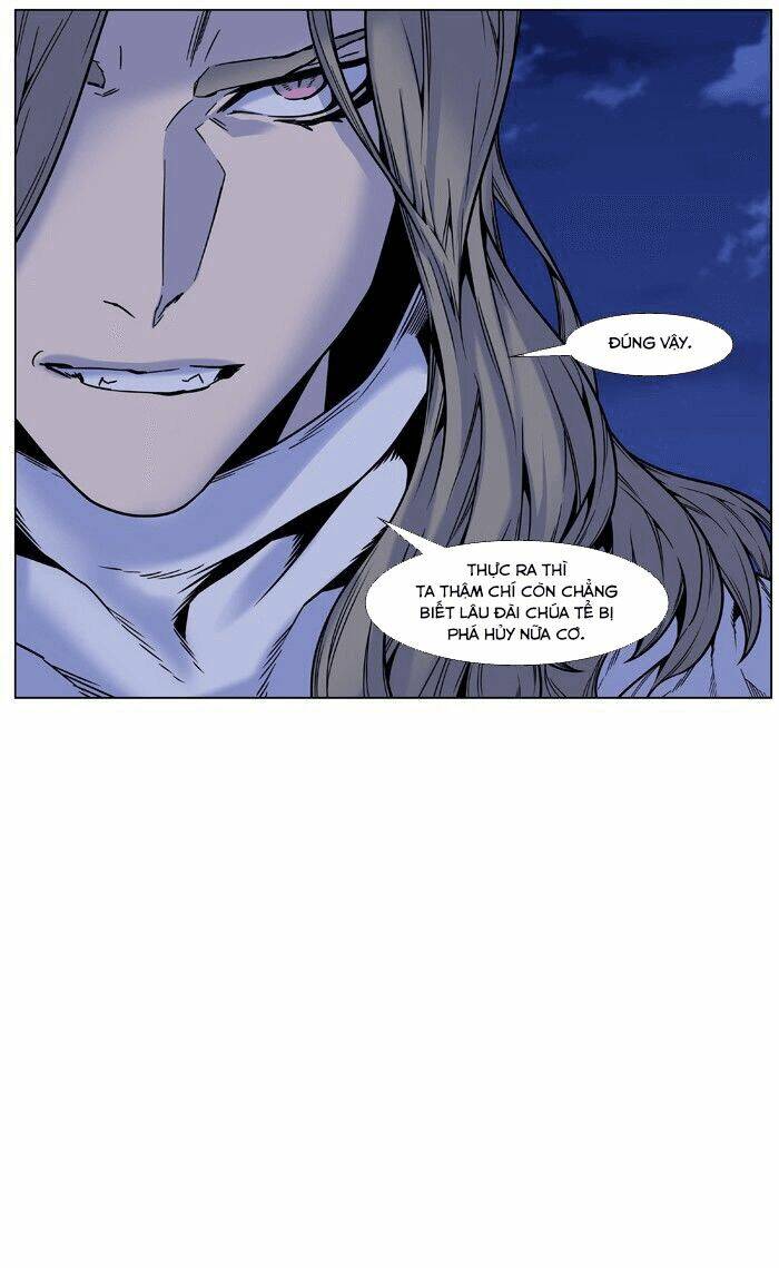Ma Cà Rồng Quý Tộc Chapter 451 - Trang 2