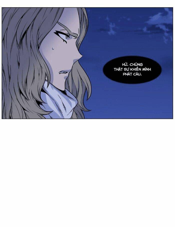 Ma Cà Rồng Quý Tộc Chapter 451 - Trang 2