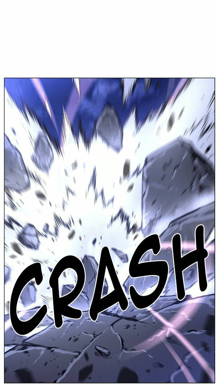 Ma Cà Rồng Quý Tộc Chapter 451 - Trang 2