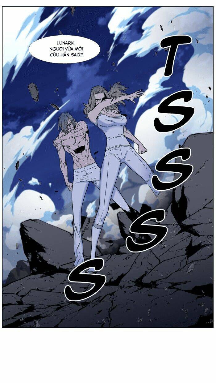 Ma Cà Rồng Quý Tộc Chapter 451 - Trang 2