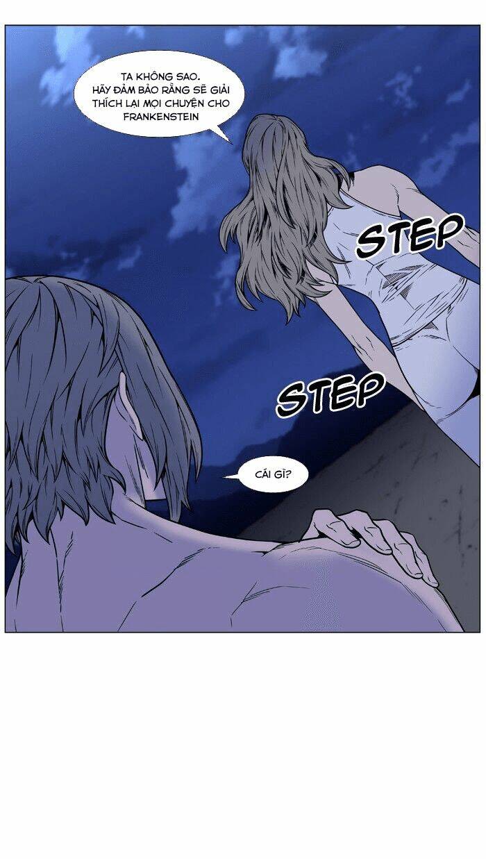 Ma Cà Rồng Quý Tộc Chapter 451 - Trang 2