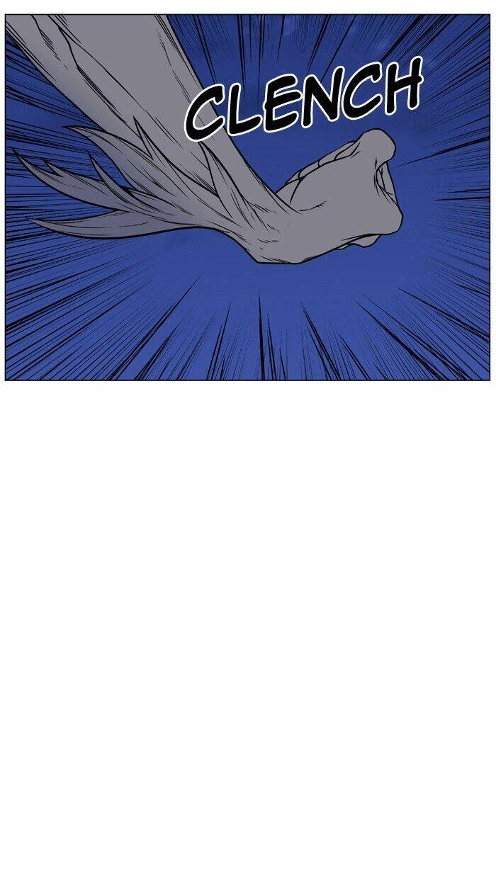 Ma Cà Rồng Quý Tộc Chapter 451 - Trang 2