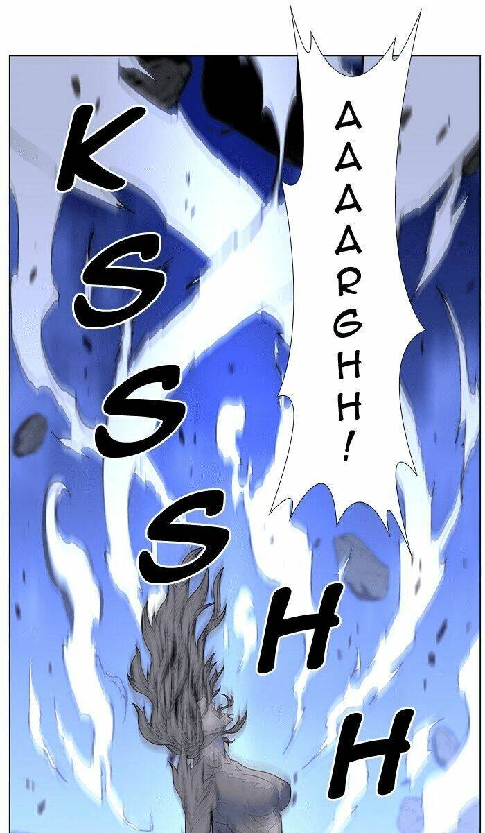 Ma Cà Rồng Quý Tộc Chapter 451 - Trang 2