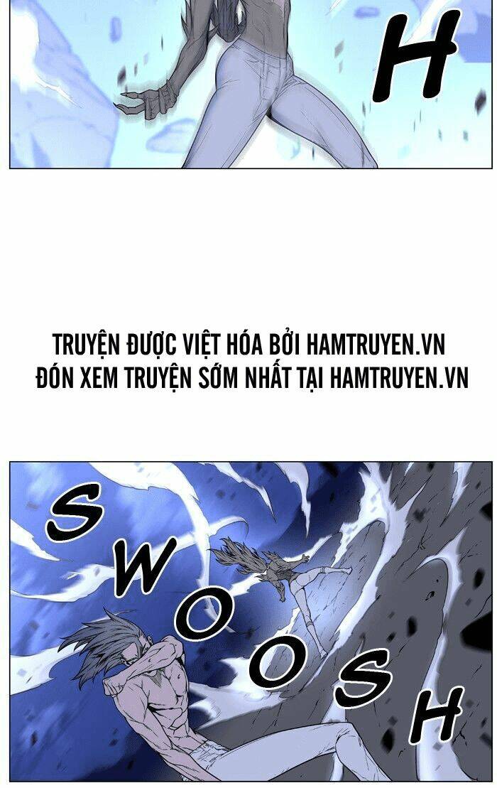 Ma Cà Rồng Quý Tộc Chapter 451 - Trang 2