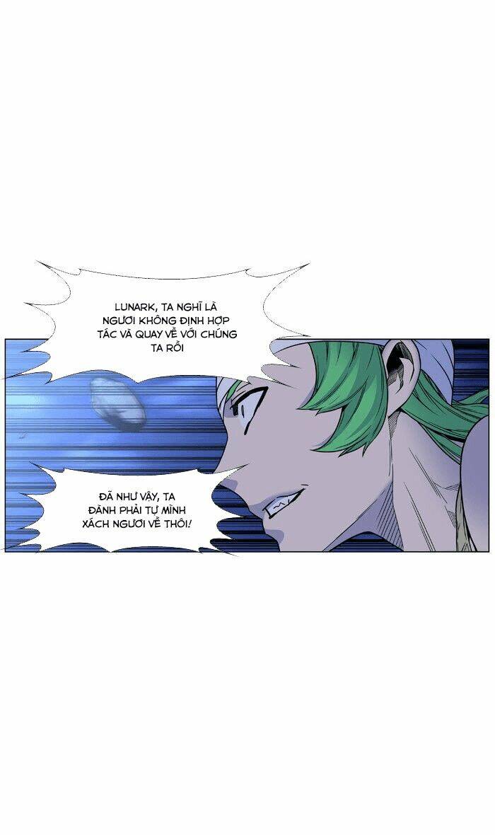 Ma Cà Rồng Quý Tộc Chapter 451 - Trang 2