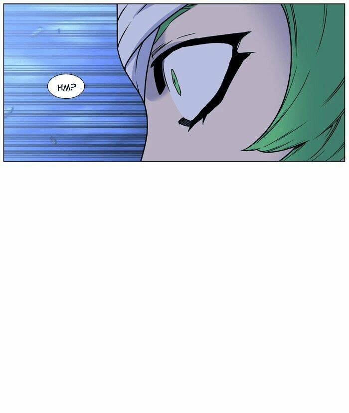 Ma Cà Rồng Quý Tộc Chapter 451 - Trang 2