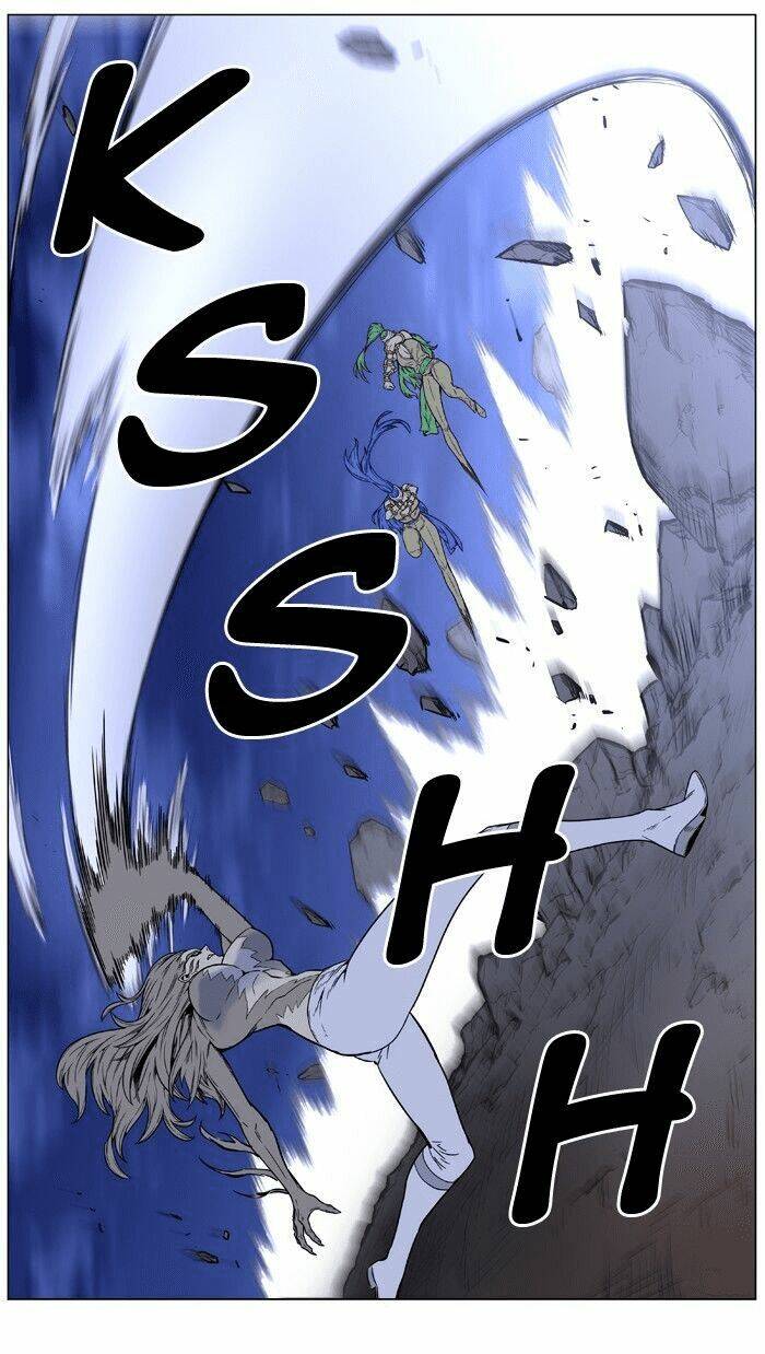 Ma Cà Rồng Quý Tộc Chapter 451 - Trang 2