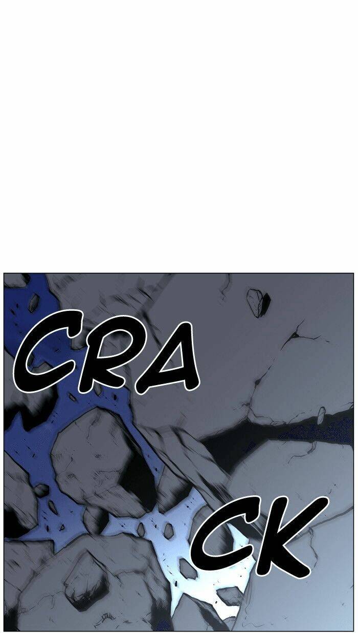 Ma Cà Rồng Quý Tộc Chapter 451 - Trang 2