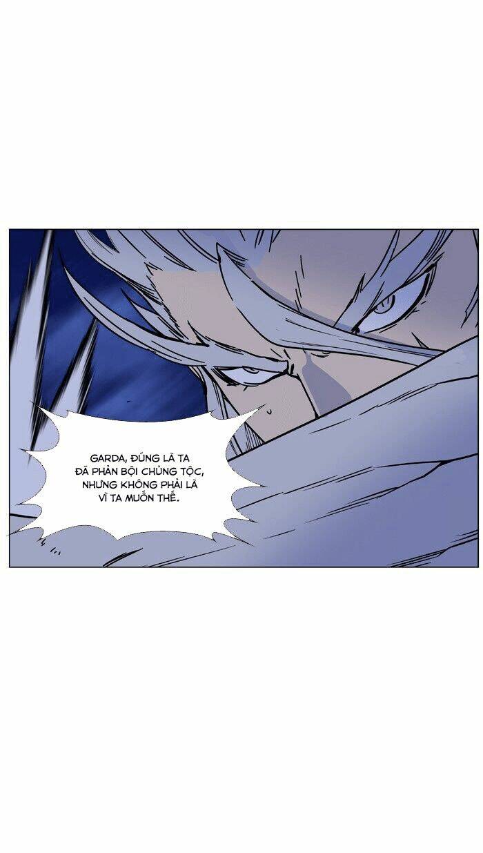 Ma Cà Rồng Quý Tộc Chapter 451 - Trang 2