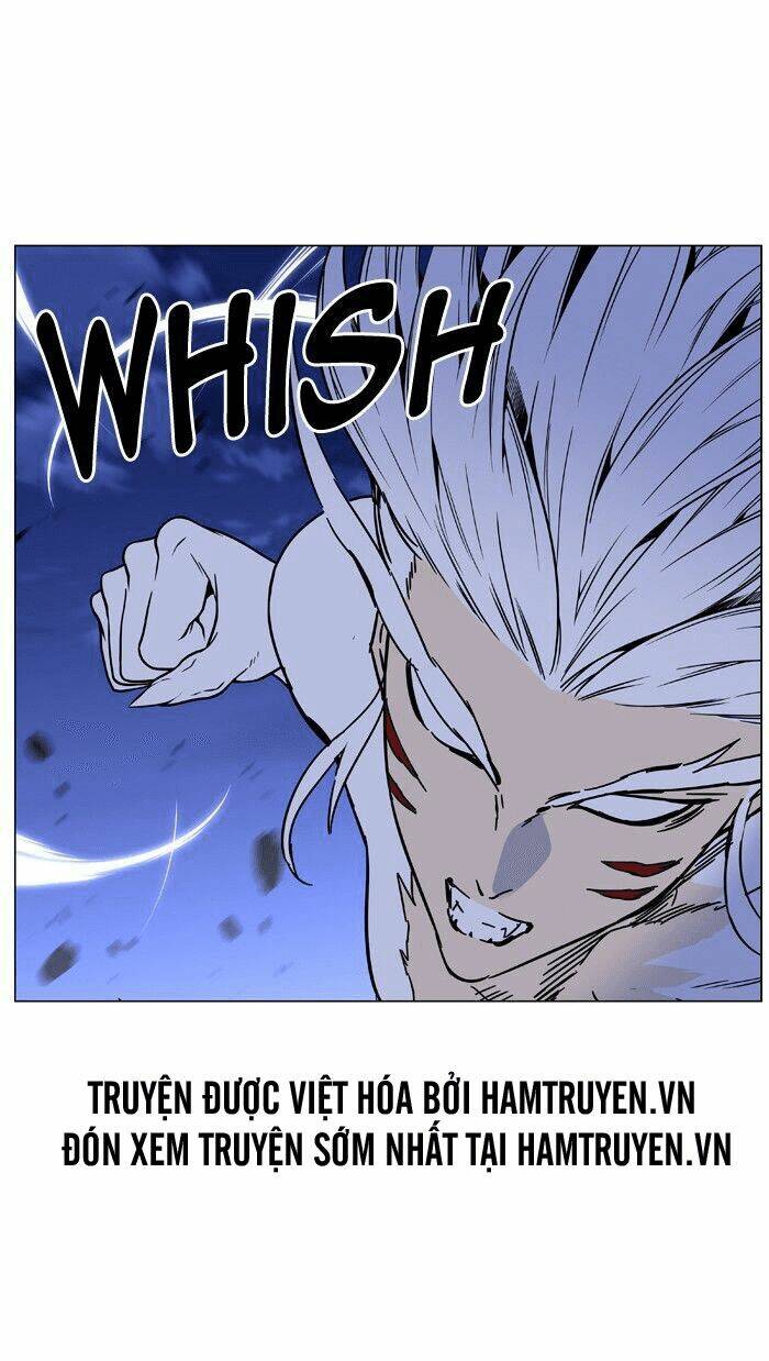 Ma Cà Rồng Quý Tộc Chapter 451 - Trang 2