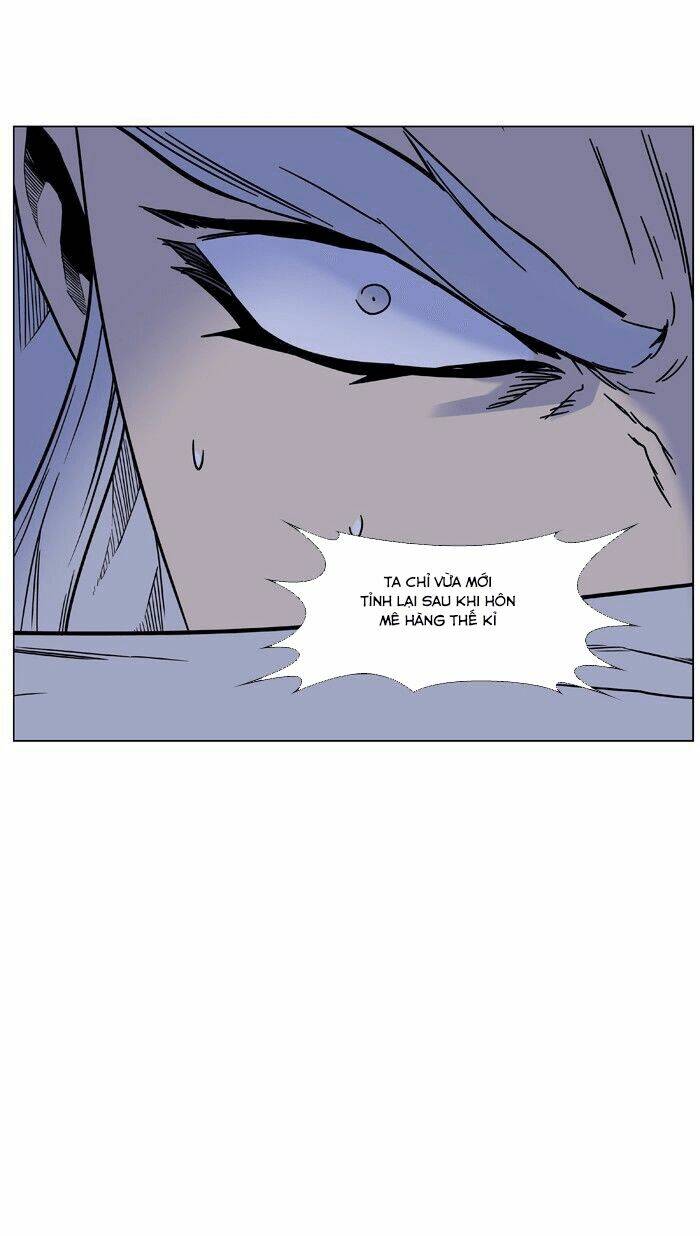 Ma Cà Rồng Quý Tộc Chapter 451 - Trang 2