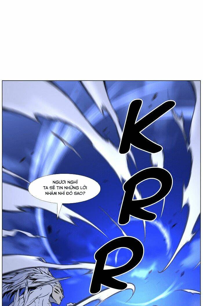 Ma Cà Rồng Quý Tộc Chapter 451 - Trang 2