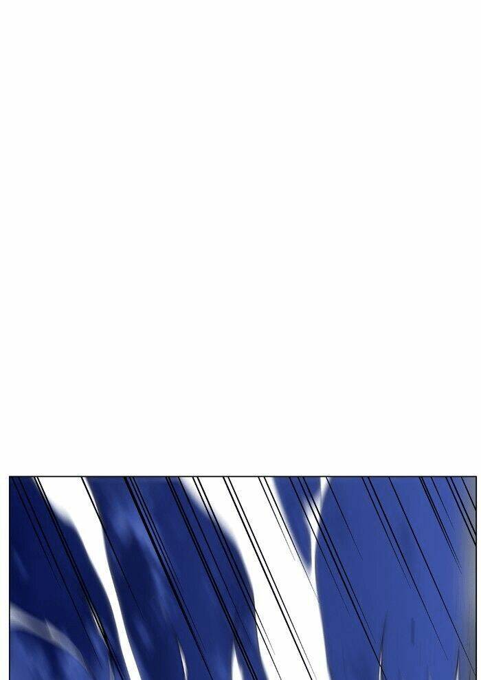 Ma Cà Rồng Quý Tộc Chapter 451 - Trang 2