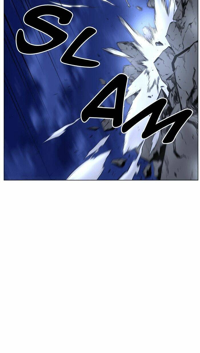 Ma Cà Rồng Quý Tộc Chapter 451 - Trang 2