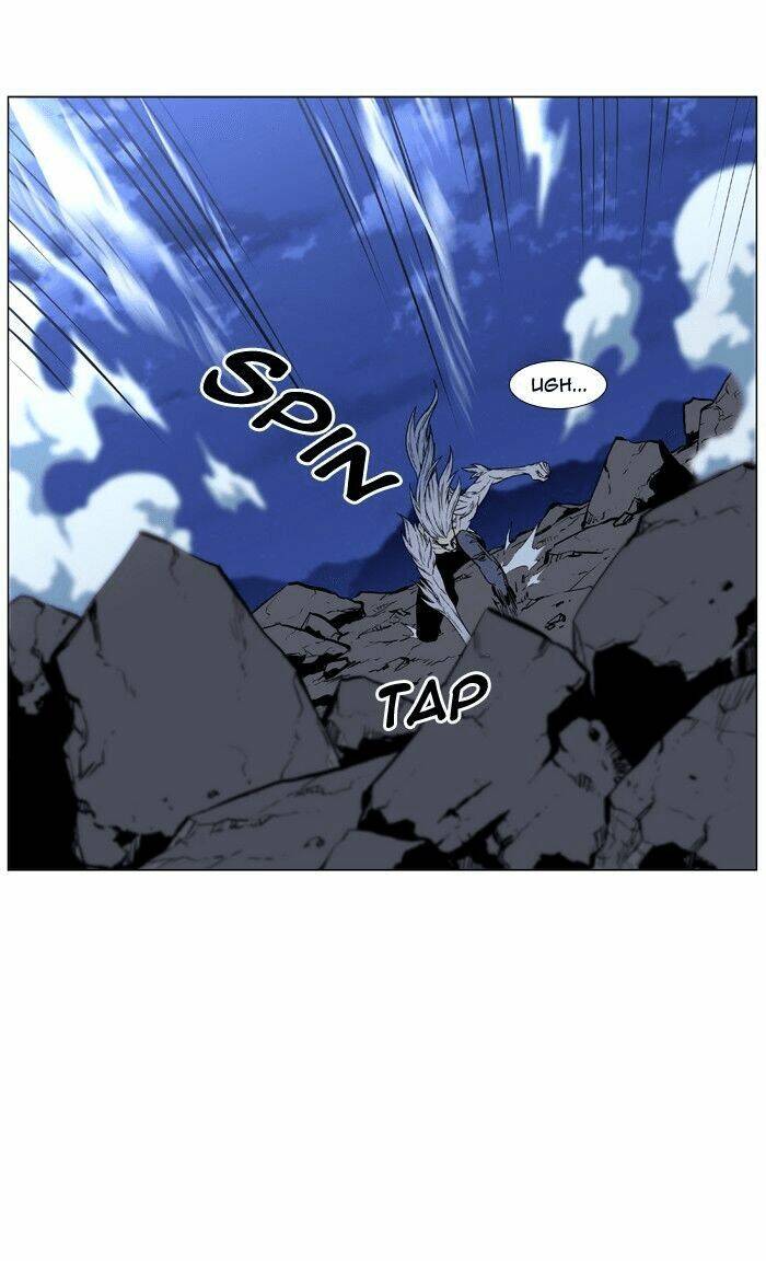 Ma Cà Rồng Quý Tộc Chapter 451 - Trang 2