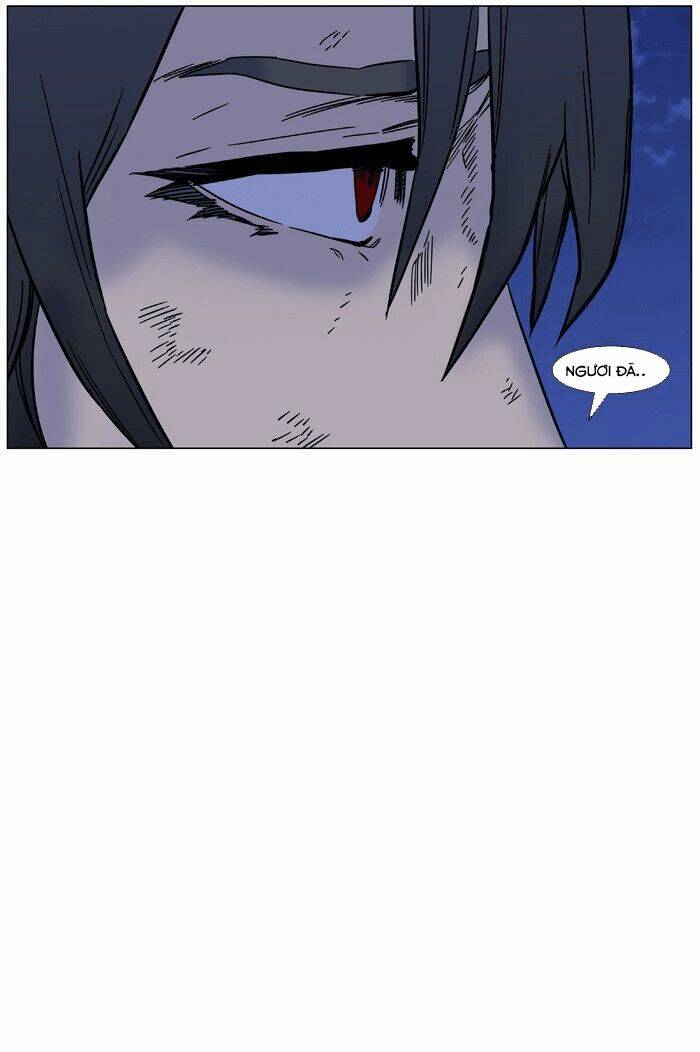 Ma Cà Rồng Quý Tộc Chapter 451 - Trang 2