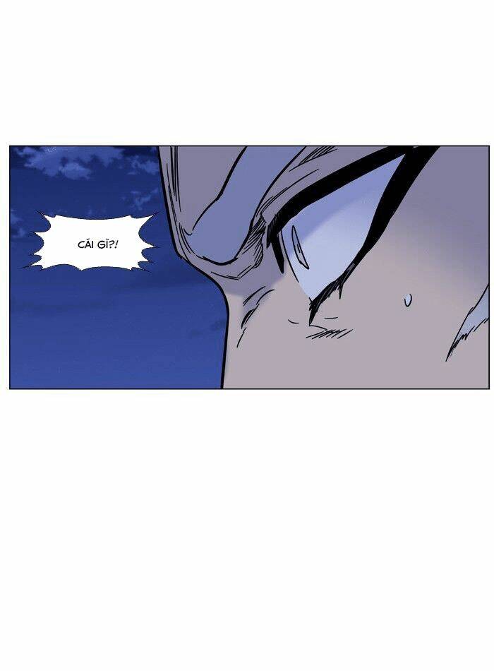 Ma Cà Rồng Quý Tộc Chapter 451 - Trang 2