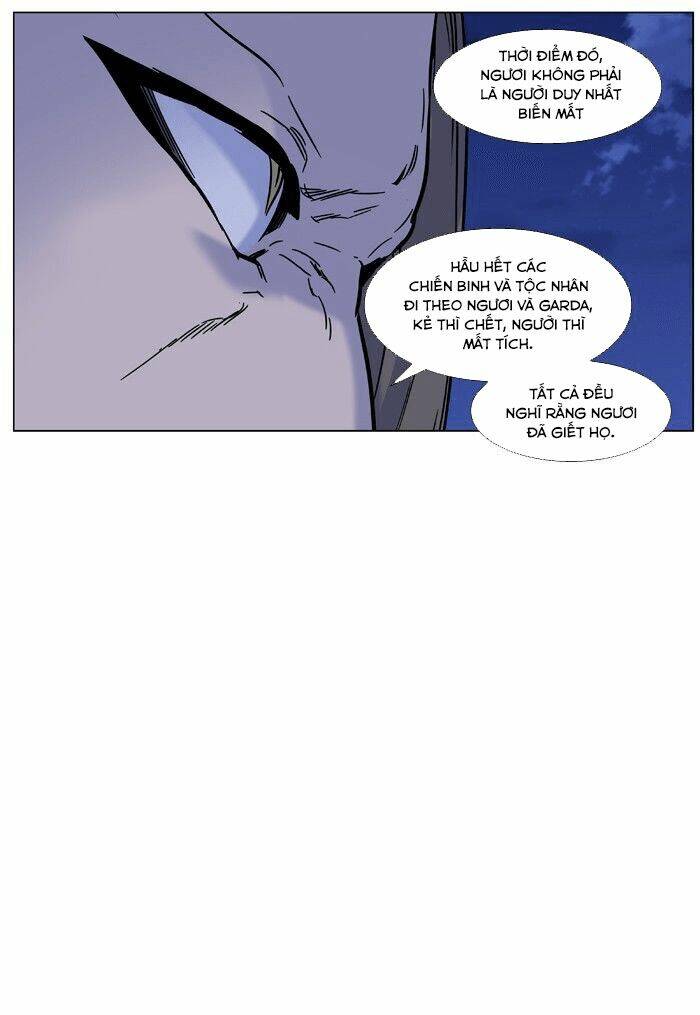 Ma Cà Rồng Quý Tộc Chapter 451 - Trang 2