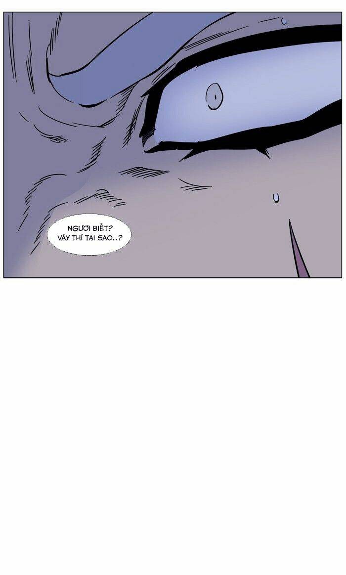 Ma Cà Rồng Quý Tộc Chapter 451 - Trang 2