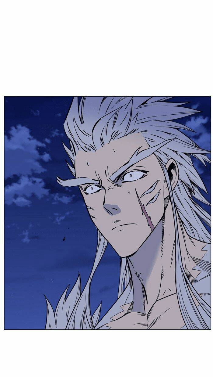 Ma Cà Rồng Quý Tộc Chapter 451 - Trang 2