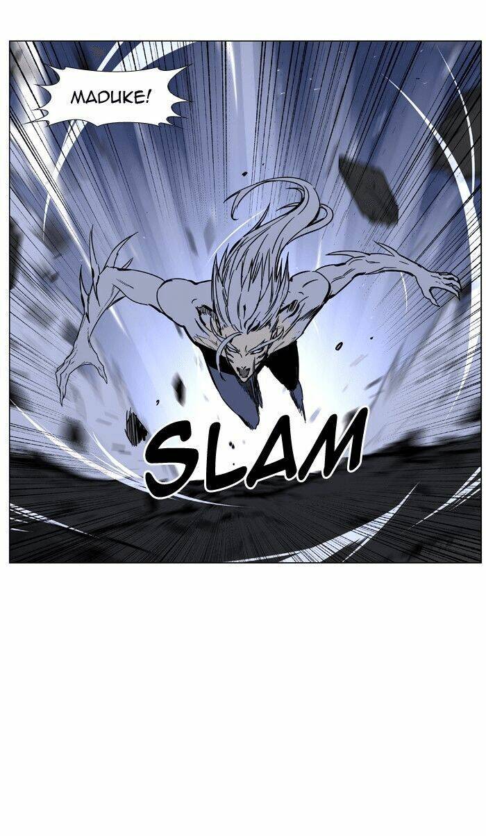 Ma Cà Rồng Quý Tộc Chapter 451 - Trang 2