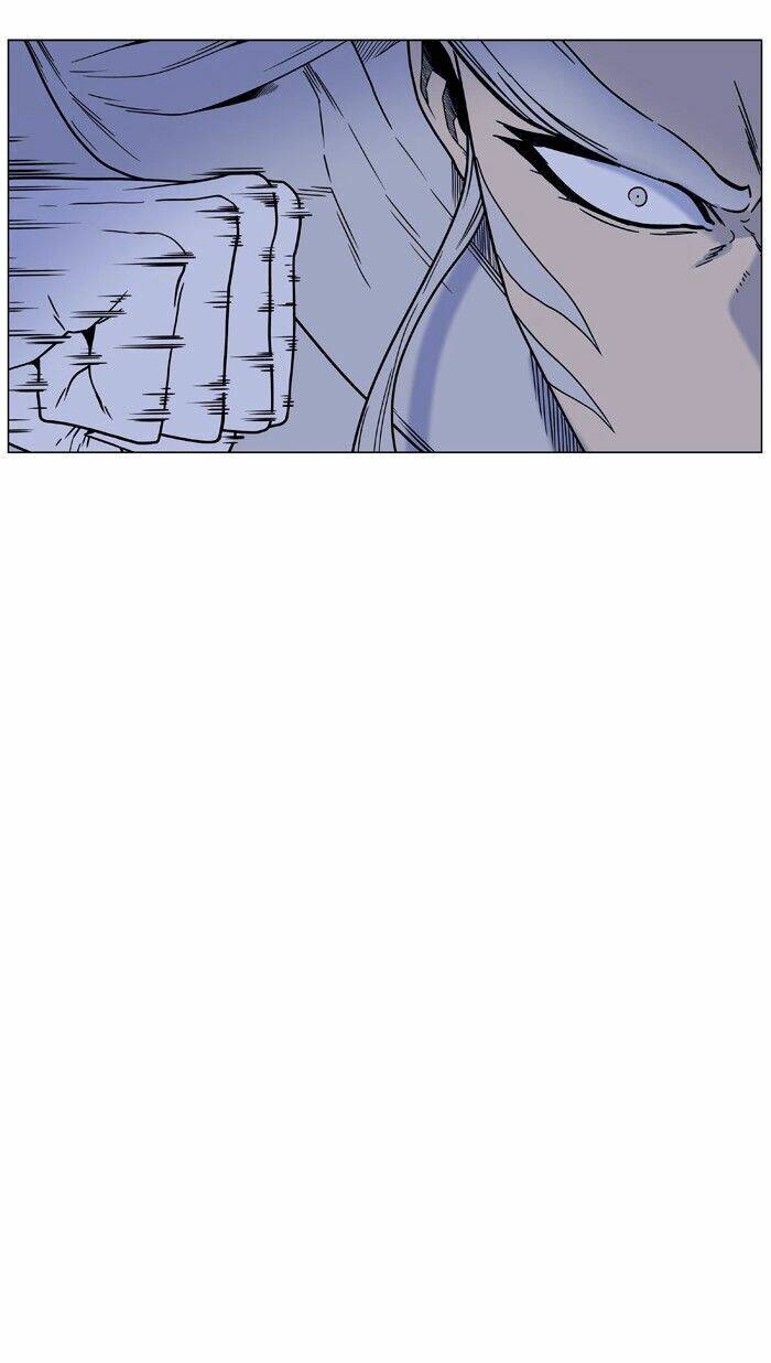 Ma Cà Rồng Quý Tộc Chapter 451 - Trang 2