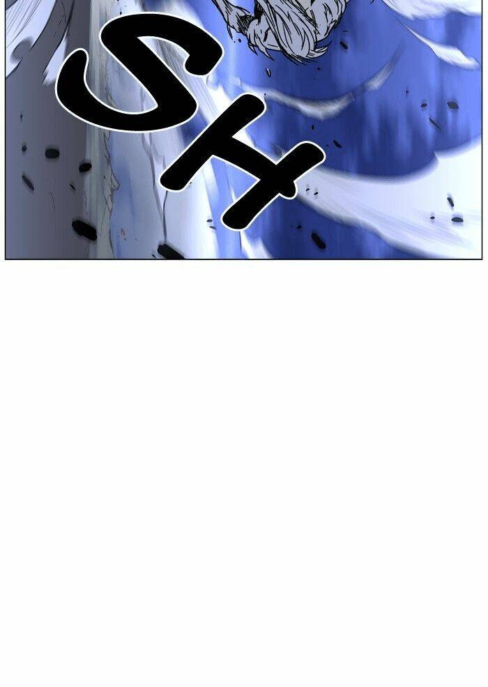 Ma Cà Rồng Quý Tộc Chapter 451 - Trang 2