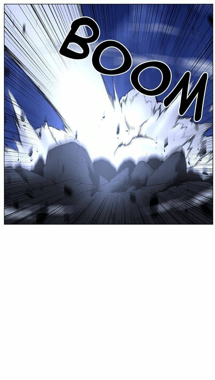 Ma Cà Rồng Quý Tộc Chapter 451 - Trang 2