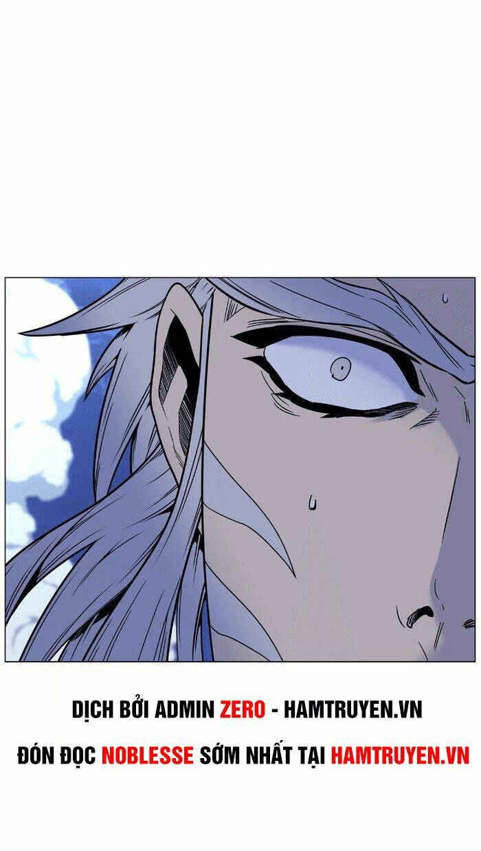 Ma Cà Rồng Quý Tộc Chapter 451 - Trang 2