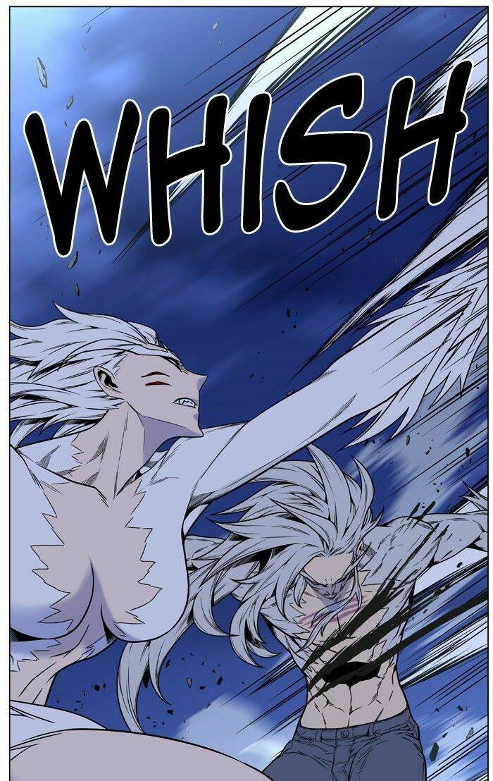 Ma Cà Rồng Quý Tộc Chapter 452 - Trang 2